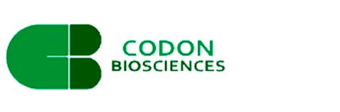 Codon Biosciences Pvt Ltd